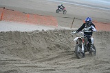 enduro-touquet-2016 (1288)